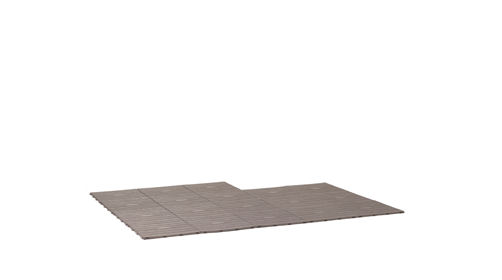 Házikó Jóbrátok elegáns külcsínben Friends House Evo Playhouse Smoby bővíthető 2 ajtós kulccsal 6 ablakkal UV védelemmel 162 cm magas