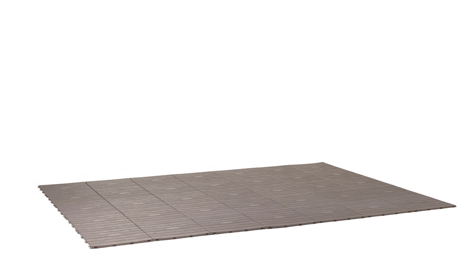 Házikó Jóbrátok elegáns külcsínben Friends House Evo Playhouse Smoby bővíthető 2 ajtós kulccsal 6 ablakkal UV védelemmel 162 cm magas