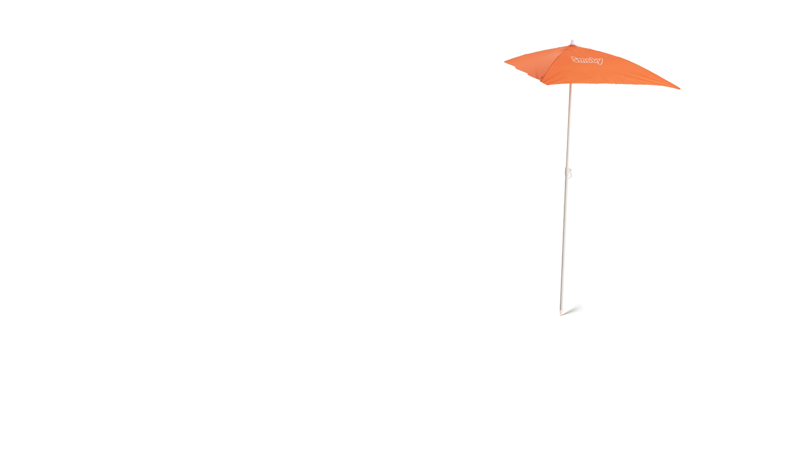 Házikó Jóbrátok elegáns külcsínben Friends House Evo Playhouse Smoby bővíthető 2 ajtós kulccsal 6 ablakkal UV védelemmel 162 cm magas