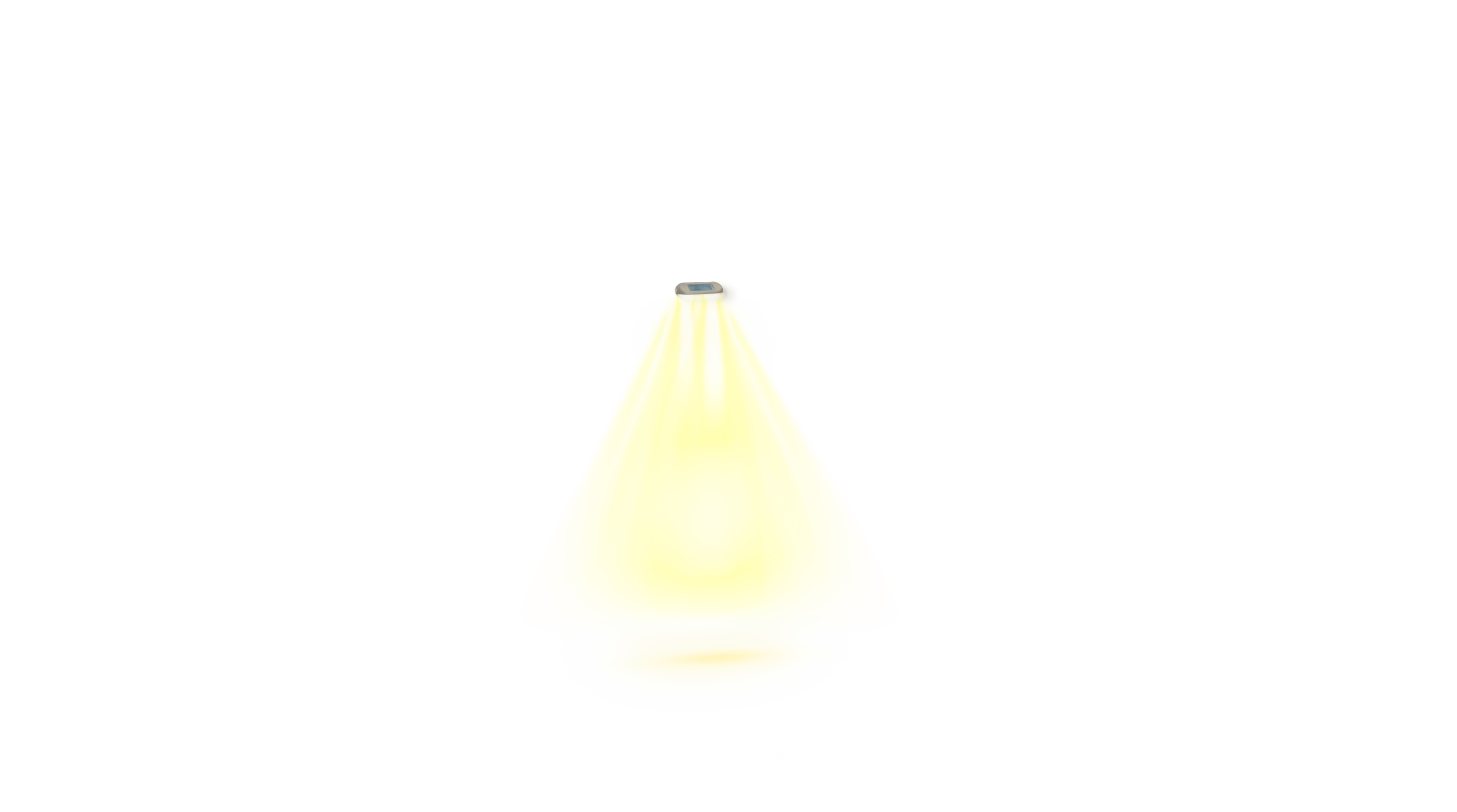 Házikó Jóbrátok elegáns külcsínben Friends House Evo Playhouse Smoby bővíthető 2 ajtós kulccsal 6 ablakkal UV védelemmel 162 cm magas