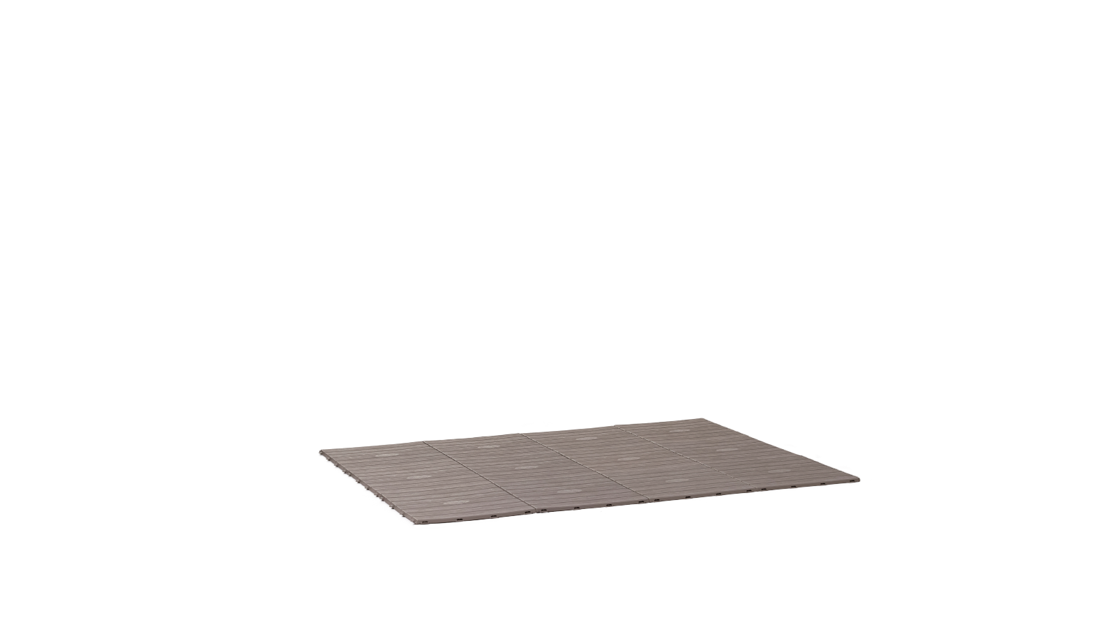 Házikó Jóbrátok elegáns külcsínben Friends House Evo Playhouse Smoby bővíthető 2 ajtós kulccsal 6 ablakkal UV védelemmel 162 cm magas