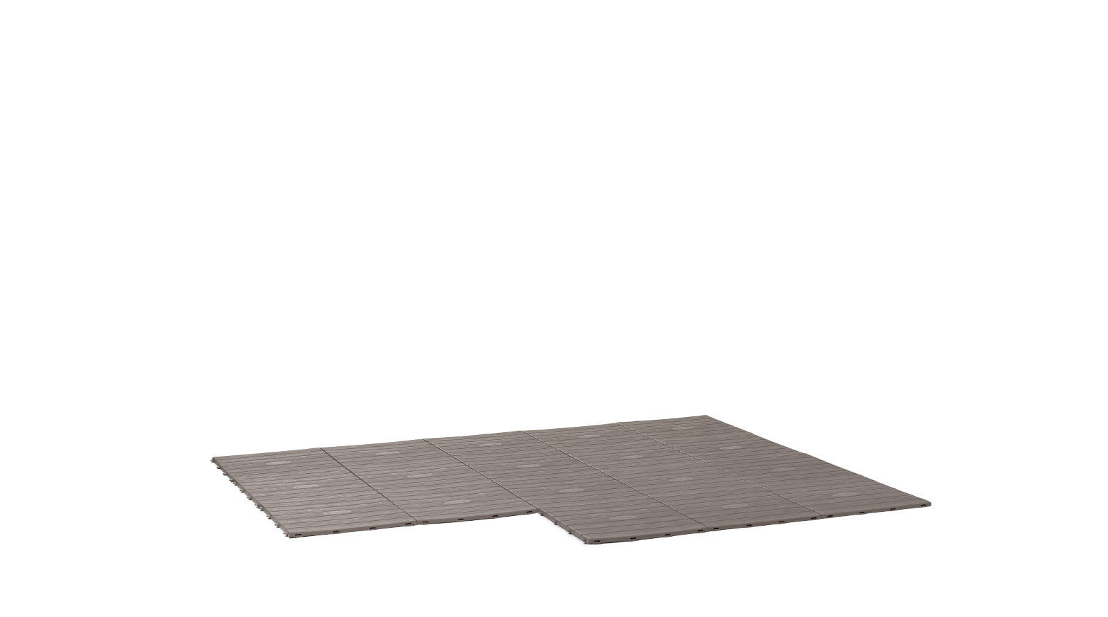 Házikó Jóbrátok elegáns külcsínben Friends House Evo Playhouse Smoby bővíthető 2 ajtós kulccsal 6 ablakkal UV védelemmel 162 cm magas
