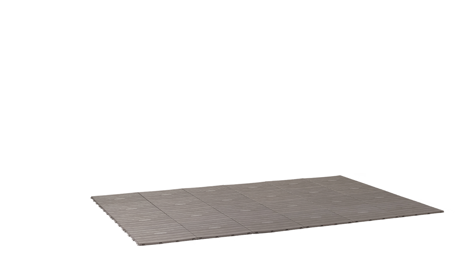 Házikó Jóbrátok elegáns külcsínben Friends House Evo Playhouse Smoby bővíthető 2 ajtós kulccsal 6 ablakkal UV védelemmel 162 cm magas
