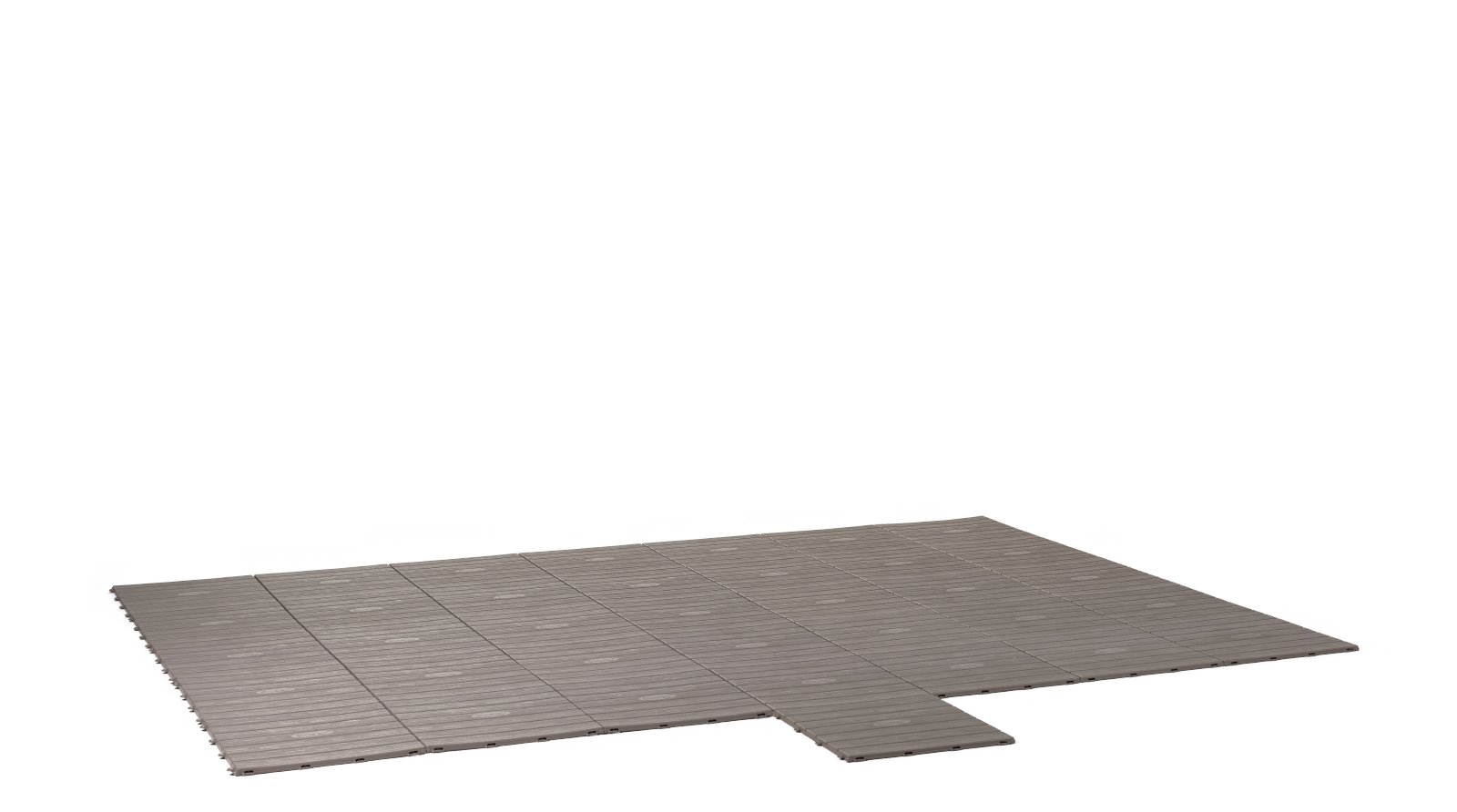 Házikó Jóbrátok elegáns külcsínben Friends House Evo Playhouse Smoby bővíthető 2 ajtós kulccsal 6 ablakkal UV védelemmel 162 cm magas