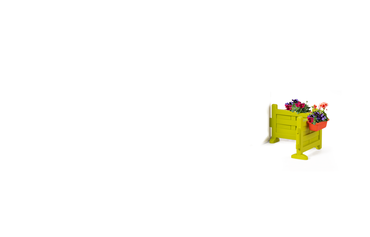 Házikó természetes My New House Smoby bővíthető 2 ablak zsalugáterrel 2 kerek ablak és felezett ajtó 135 cm magas UV szűrővel 2 évtől