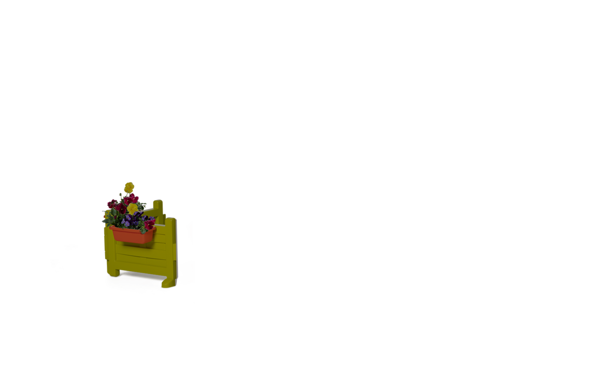 Házikó természetes My New House Smoby bővíthető 2 ablak zsalugáterrel 2 kerek ablak és felezett ajtó 135 cm magas UV szűrővel 2 évtől