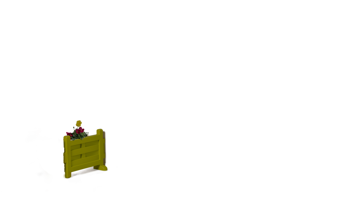 Házikó természetes My New House Smoby bővíthető 2 ablak zsalugáterrel 2 kerek ablak és felezett ajtó 135 cm magas UV szűrővel 2 évtől