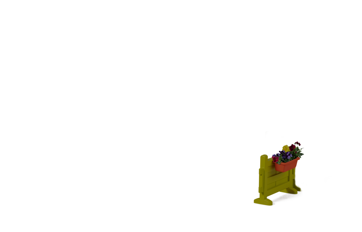Házikó természetes My New House Smoby bővíthető 2 ablak zsalugáterrel 2 kerek ablak és felezett ajtó 135 cm magas UV szűrővel 2 évtől