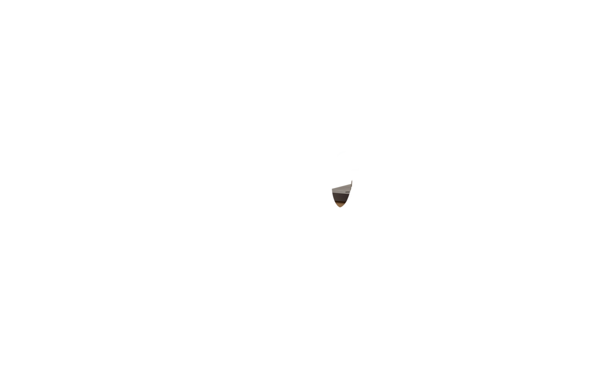 Házikó természetes My New House Smoby bővíthető 2 ablak zsalugáterrel 2 kerek ablak és felezett ajtó 135 cm magas UV szűrővel 2 évtől