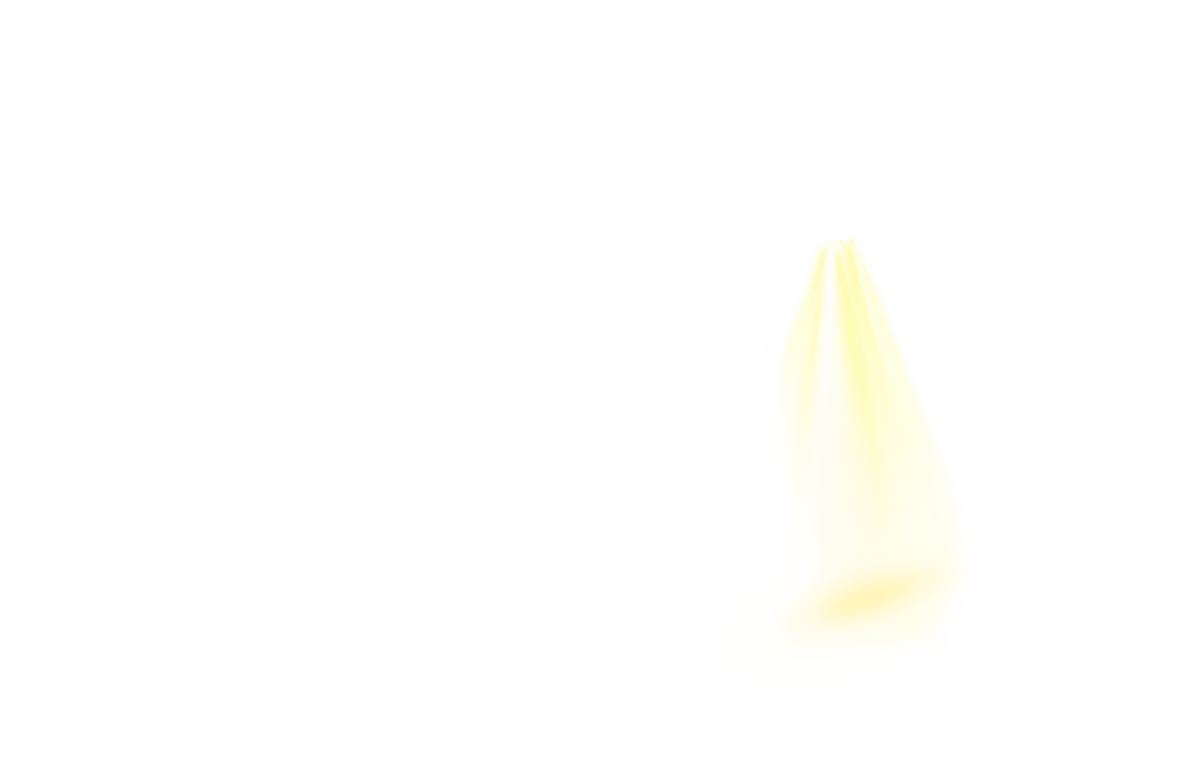 Házikó természetes My New House Smoby bővíthető 2 ablak zsalugáterrel 2 kerek ablak és felezett ajtó 135 cm magas UV szűrővel 2 évtől
