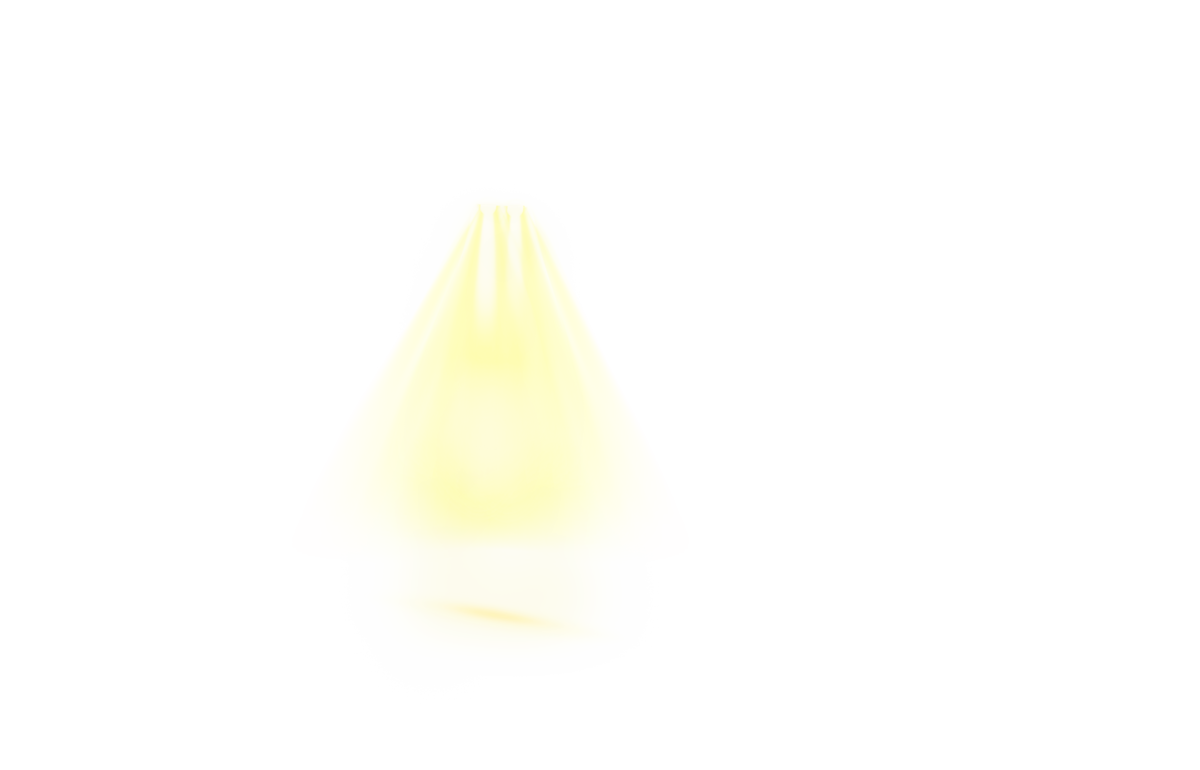 Házikó természetes My New House Smoby bővíthető 2 ablak zsalugáterrel 2 kerek ablak és felezett ajtó 135 cm magas UV szűrővel 2 évtől