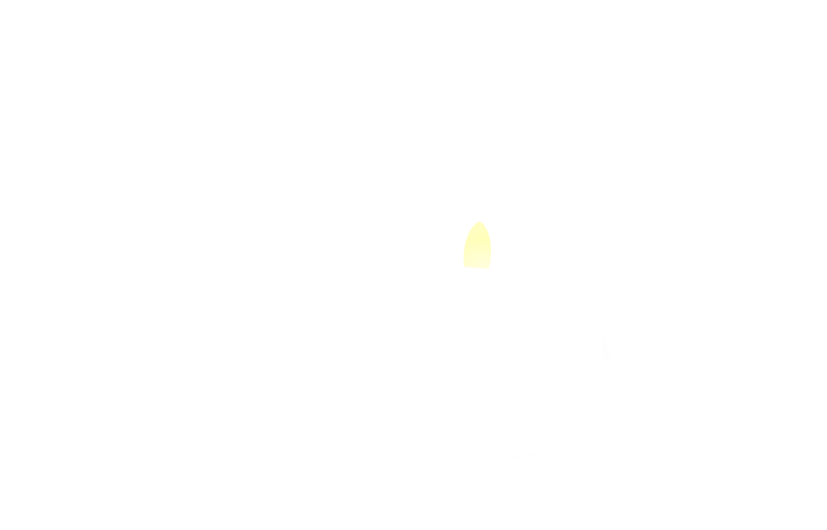 Házikó természetes My New House Smoby bővíthető 2 ablak zsalugáterrel 2 kerek ablak és felezett ajtó 135 cm magas UV szűrővel 2 évtől