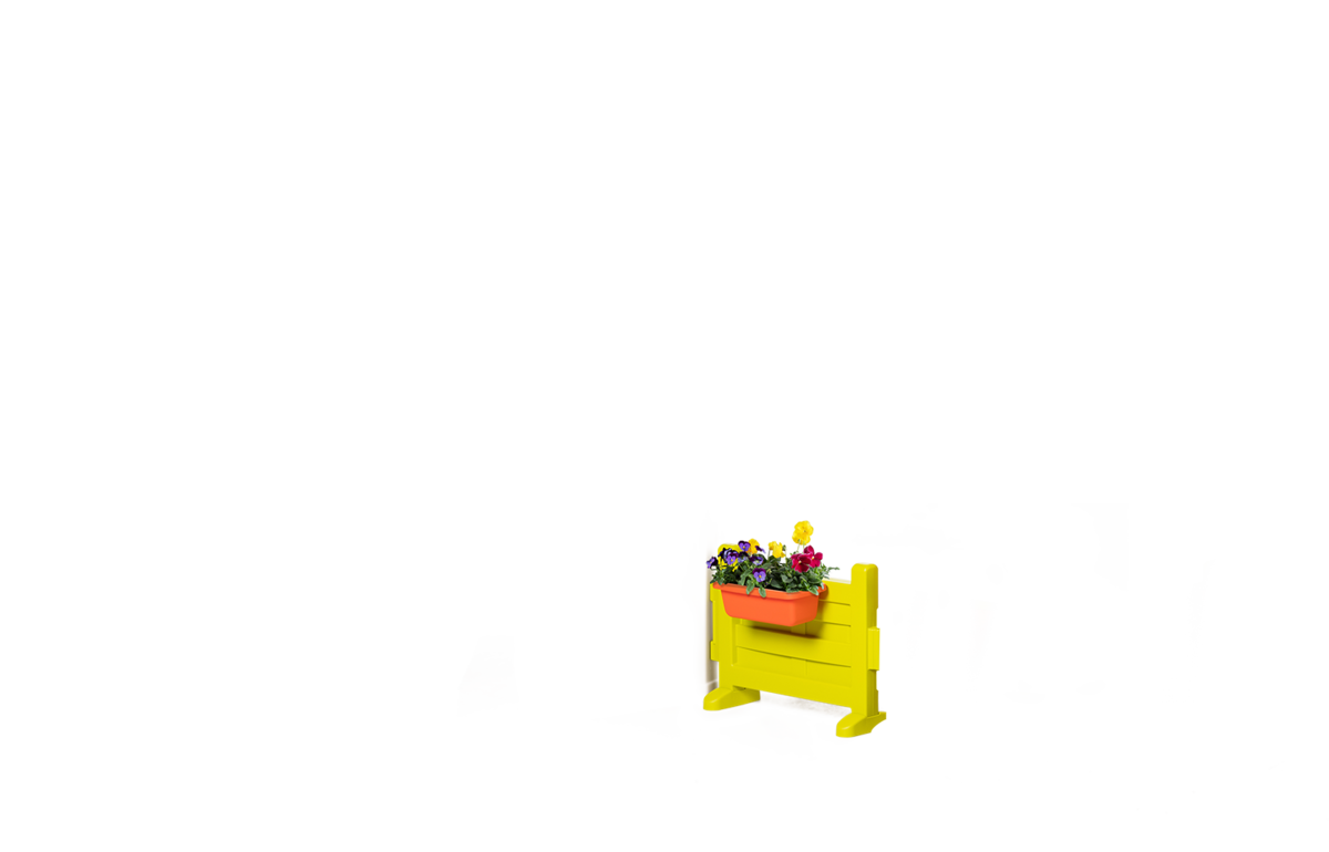 Házikó természetes My New House Smoby bővíthető 2 ablak zsalugáterrel 2 kerek ablak és felezett ajtó 135 cm magas UV szűrővel 2 évtől