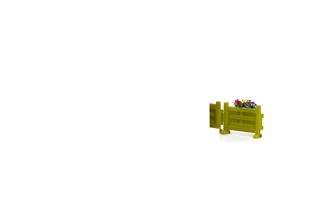 Házikó természetes My New House Smoby bővíthető 2 ablak zsalugáterrel 2 kerek ablak és felezett ajtó 135 cm magas UV szűrővel 2 évtől