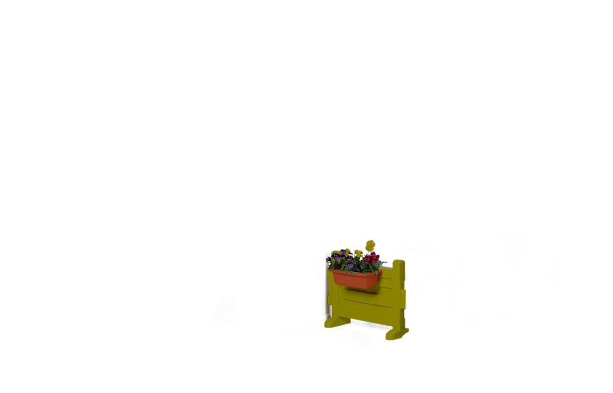Házikó természetes My New House Smoby bővíthető 2 ablak zsalugáterrel 2 kerek ablak és felezett ajtó 135 cm magas UV szűrővel 2 évtől