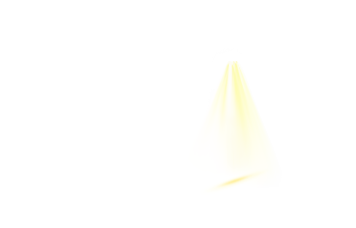 Házikó természetes My New House Smoby bővíthető 2 ablak zsalugáterrel 2 kerek ablak és felezett ajtó 135 cm magas UV szűrővel 2 évtől