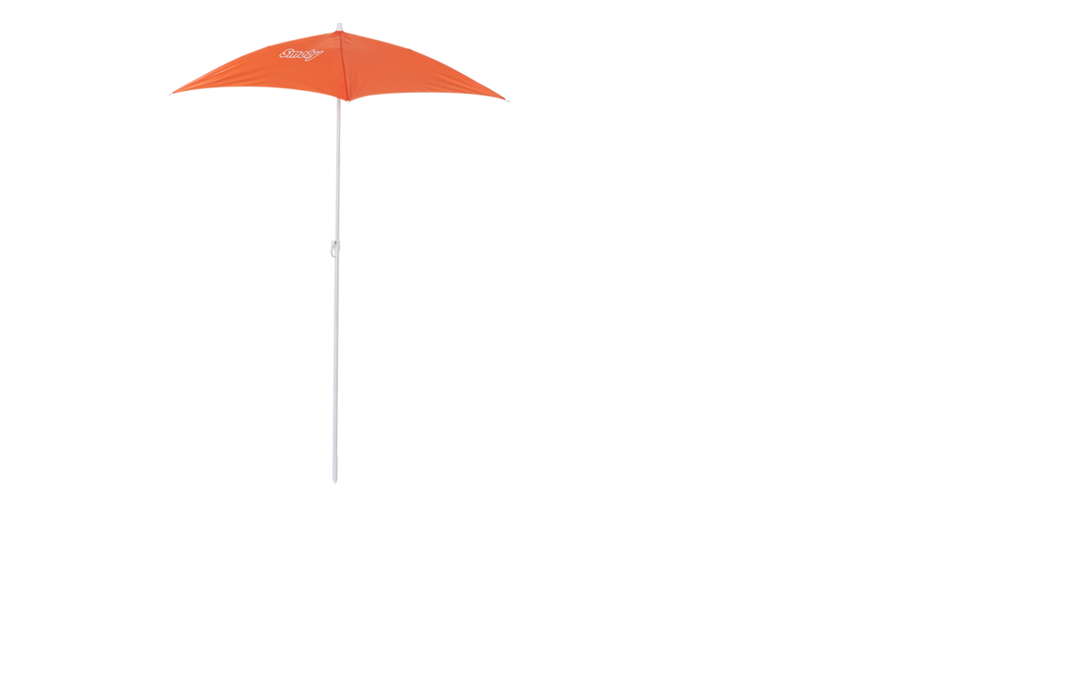 Házikó természetes My New House Smoby bővíthető 2 ablak zsalugáterrel 2 kerek ablak és felezett ajtó 135 cm magas UV szűrővel 2 évtől
