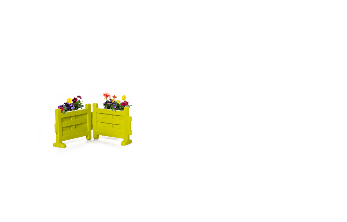 Házikó természetes My New House Smoby bővíthető 2 ablak zsalugáterrel 2 kerek ablak és felezett ajtó 135 cm magas UV szűrővel 2 évtől