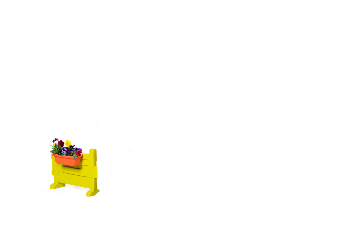 Házikó természetes My New House Smoby bővíthető 2 ablak zsalugáterrel 2 kerek ablak és felezett ajtó 135 cm magas UV szűrővel 2 évtől