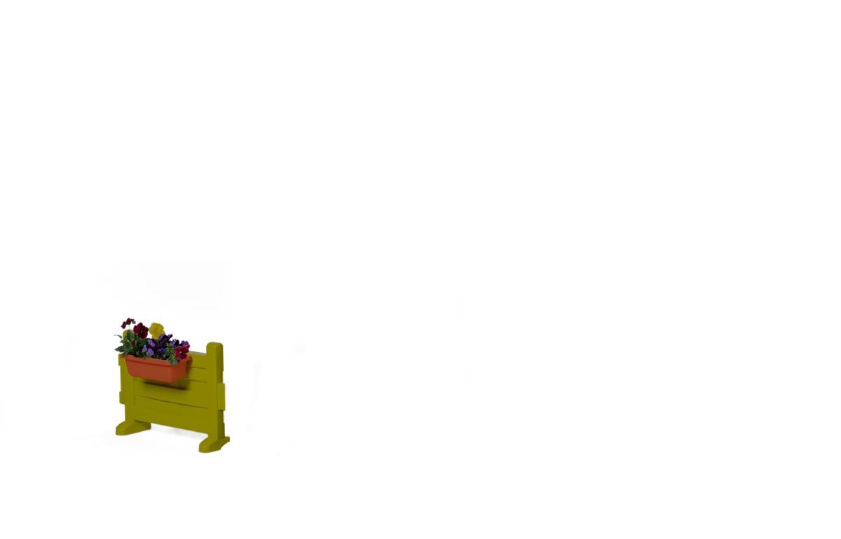 Házikó természetes My New House Smoby bővíthető 2 ablak zsalugáterrel 2 kerek ablak és felezett ajtó 135 cm magas UV szűrővel 2 évtől