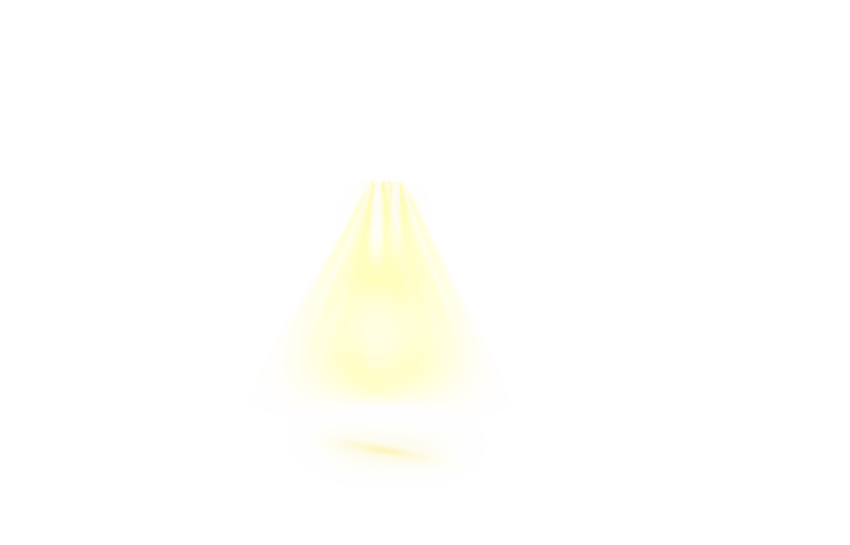 Házikó természetes My New House Smoby bővíthető 2 ablak zsalugáterrel 2 kerek ablak és felezett ajtó 135 cm magas UV szűrővel 2 évtől
