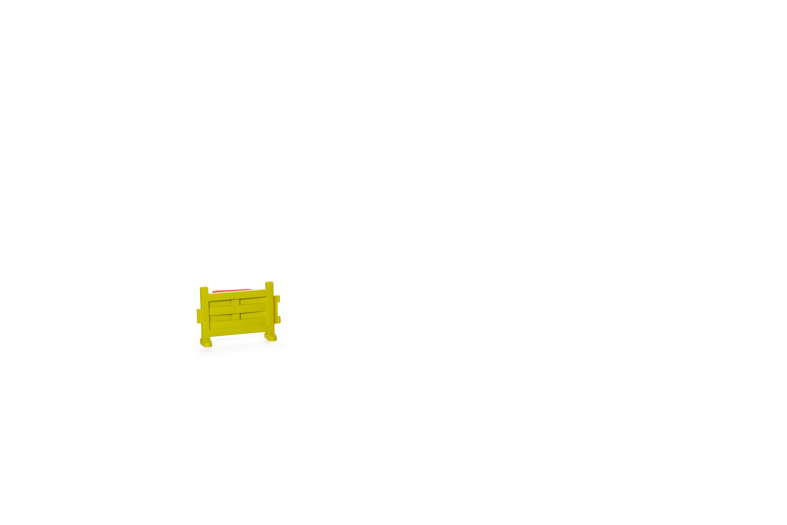 Házikó Jóbarátok tágas Neo Friends House Smoby kerttel 2 ajtóval 6 ablakkal piknik asztallal és további kiegészítőkkel bővíthető 172 cm magas UV szűrő