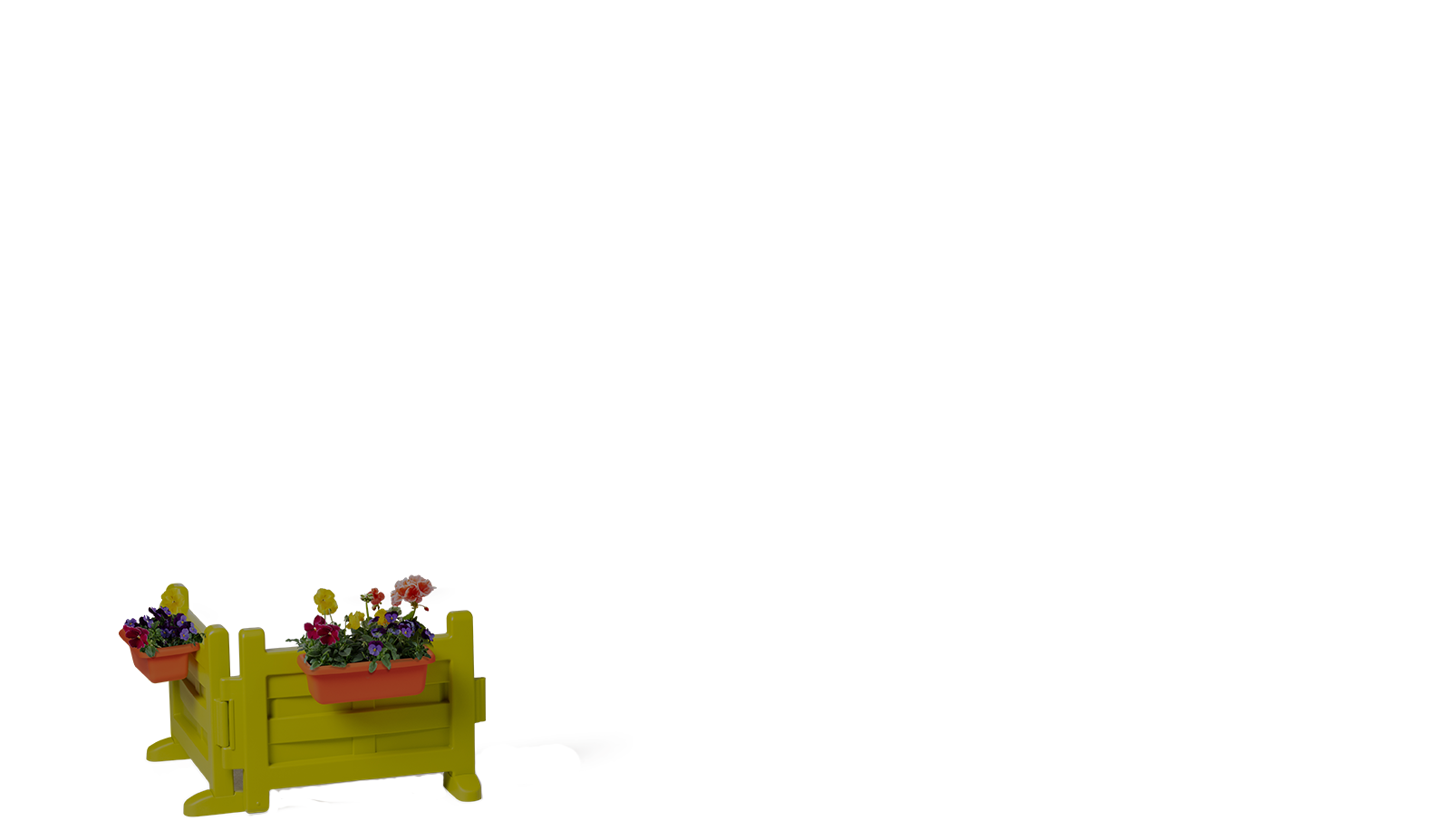 Házikó Jóbarátok tágas Neo Friends House Smoby kerttel 2 ajtóval 6 ablakkal piknik asztallal és további kiegészítőkkel bővíthető 172 cm magas UV szűrő