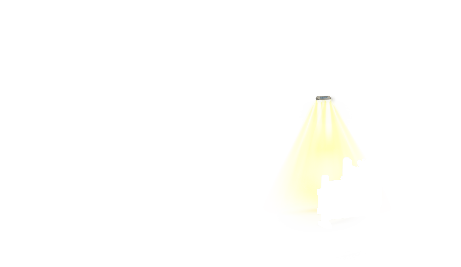 Házikó Jóbarátok tágas Neo Friends House Smoby kerttel 2 ajtóval 6 ablakkal piknik asztallal és további kiegészítőkkel bővíthető 172 cm magas UV szűrő