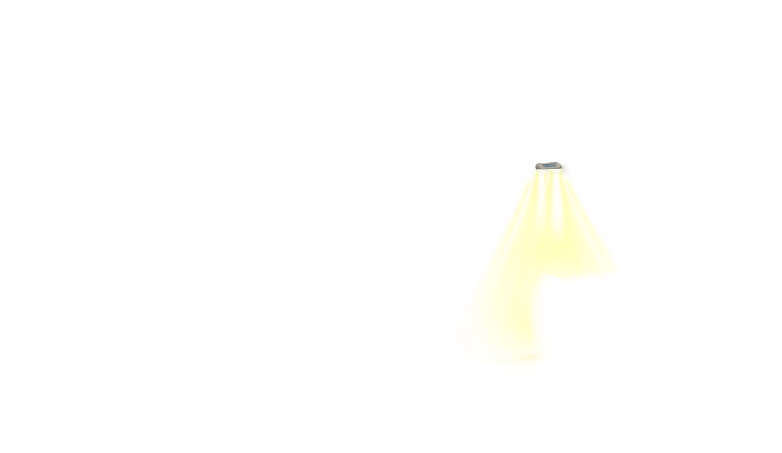 Házikó Jóbarátok konyhával tágas Neo Friends House Smoby 2 ajtó 6 ablak piknik asztal és egyéb kiegészítőkkel is bővíthető 172 cm magas UV szűrővel