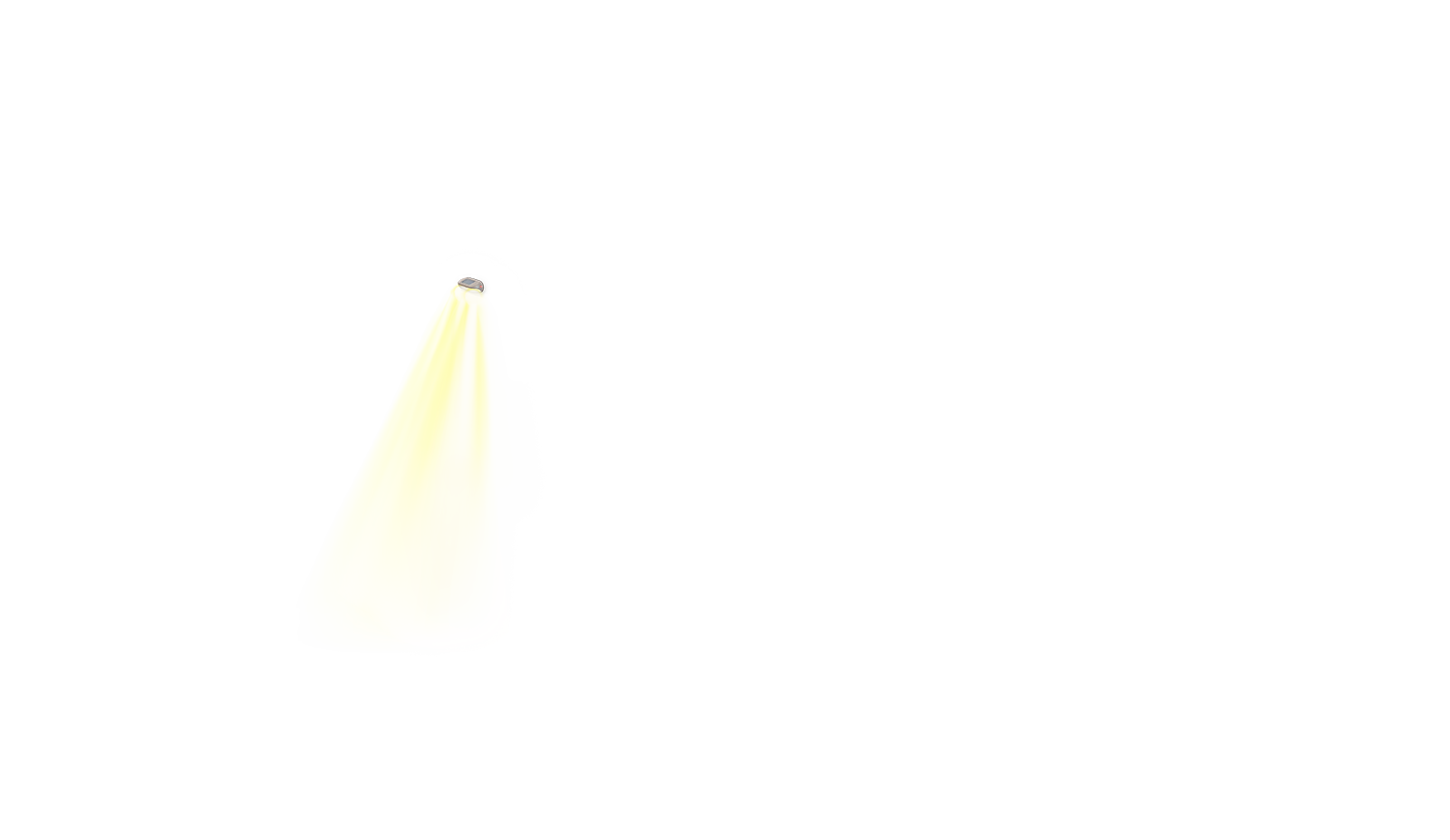 Házikó Jóbarátok tágas Neo Friends House Smoby kerttel 2 ajtóval 6 ablakkal piknik asztallal és további kiegészítőkkel bővíthető 172 cm magas UV szűrő