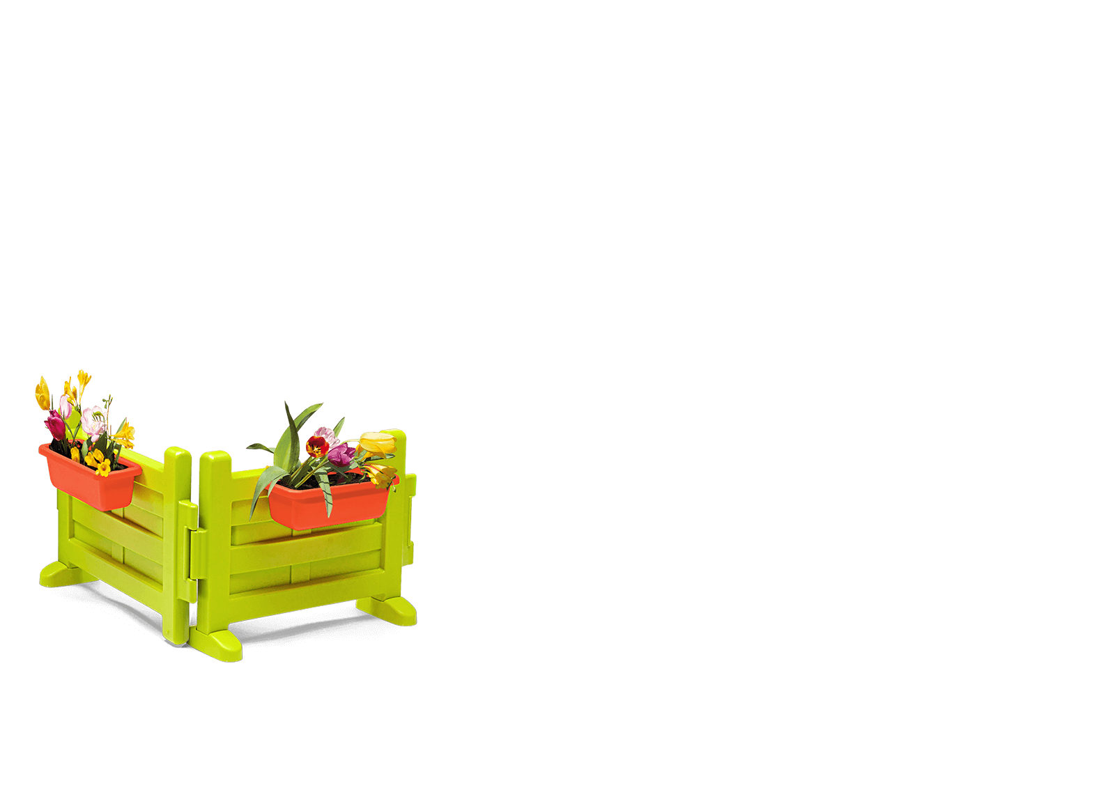 Házikó cukrászdával Sweety Corner Playhouse Smoby élelmiszerekkel és édességekkel 18 kiegészítő UV szűrő 2 évtől
