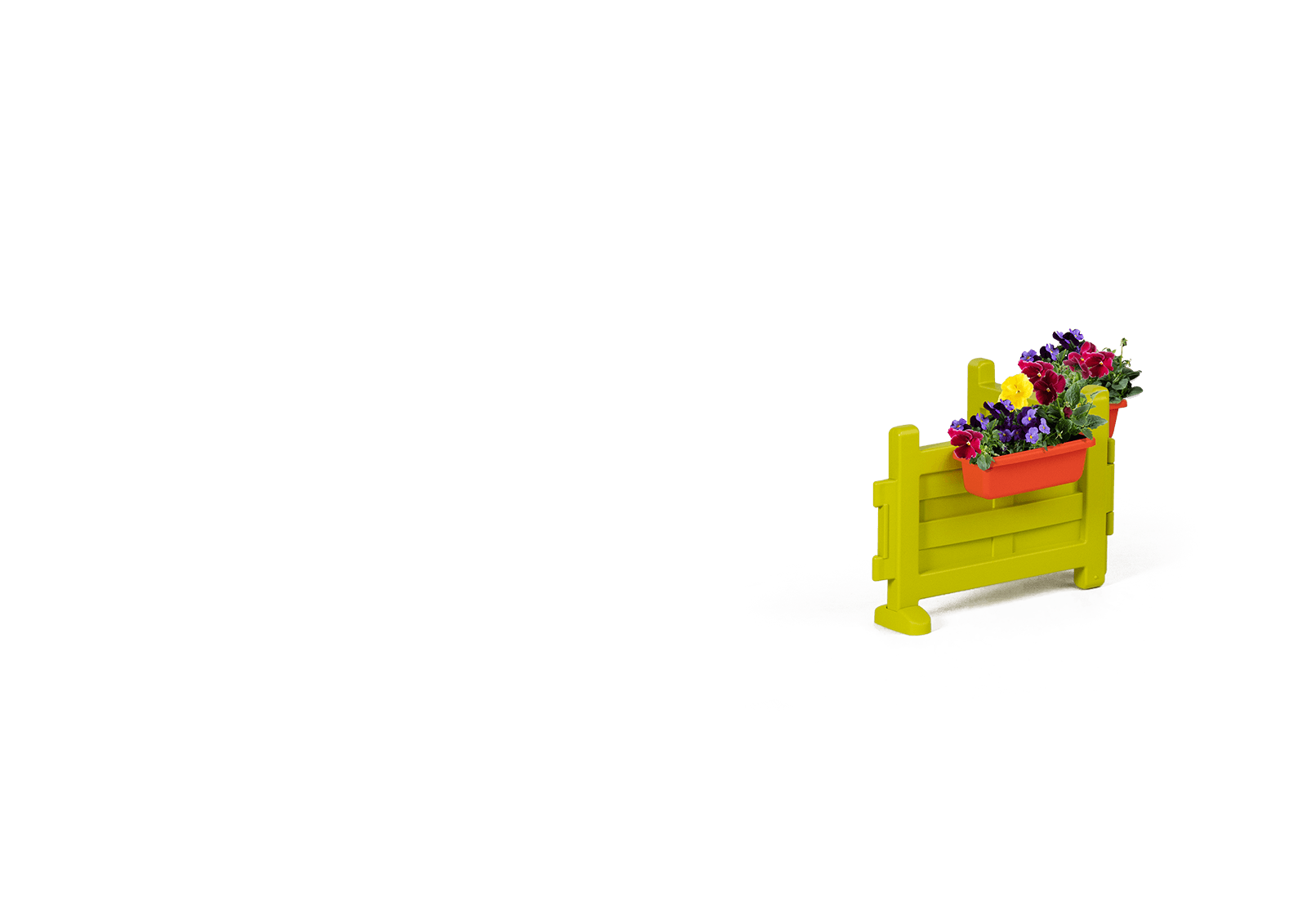 Házikó cukrászdával Sweety Corner Playhouse Smoby élelmiszerekkel és édességekkel 18 kiegészítő UV szűrő 2 évtől