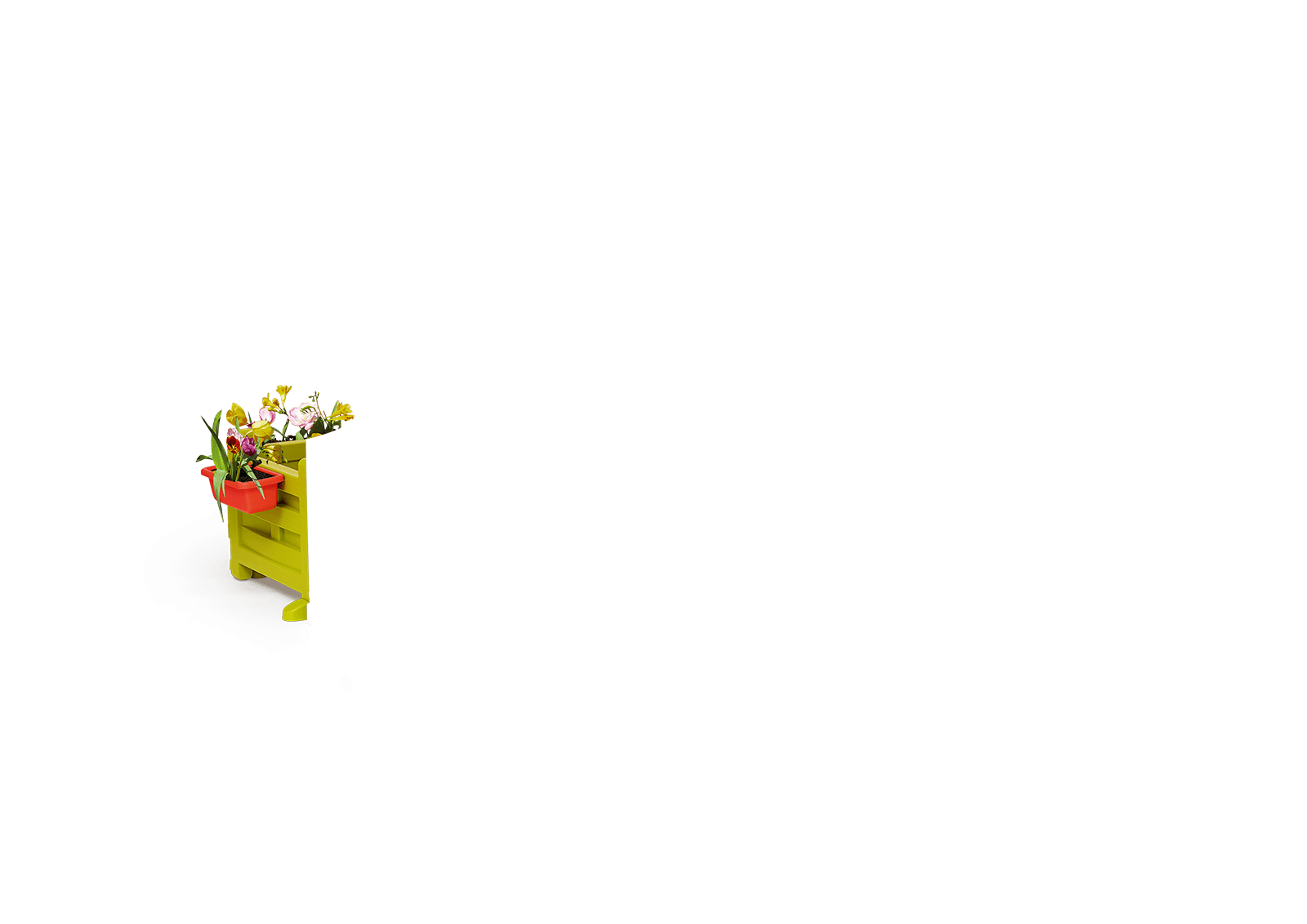 Házikó cukrászdával Sweety Corner Playhouse Smoby élelmiszerekkel és édességekkel 18 kiegészítő UV szűrő 2 évtől