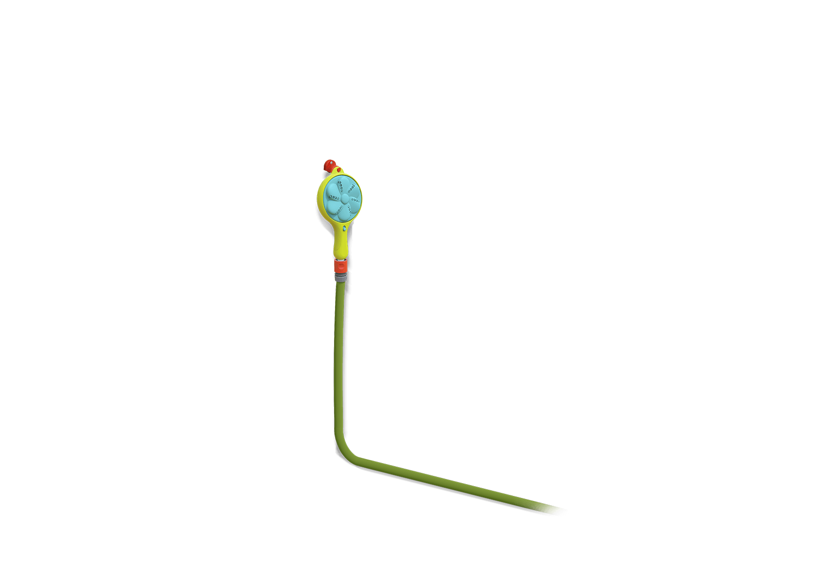Házikó cukrászdával Sweety Corner Playhouse Smoby élelmiszerekkel és édességekkel 18 kiegészítő UV szűrő 2 évtől