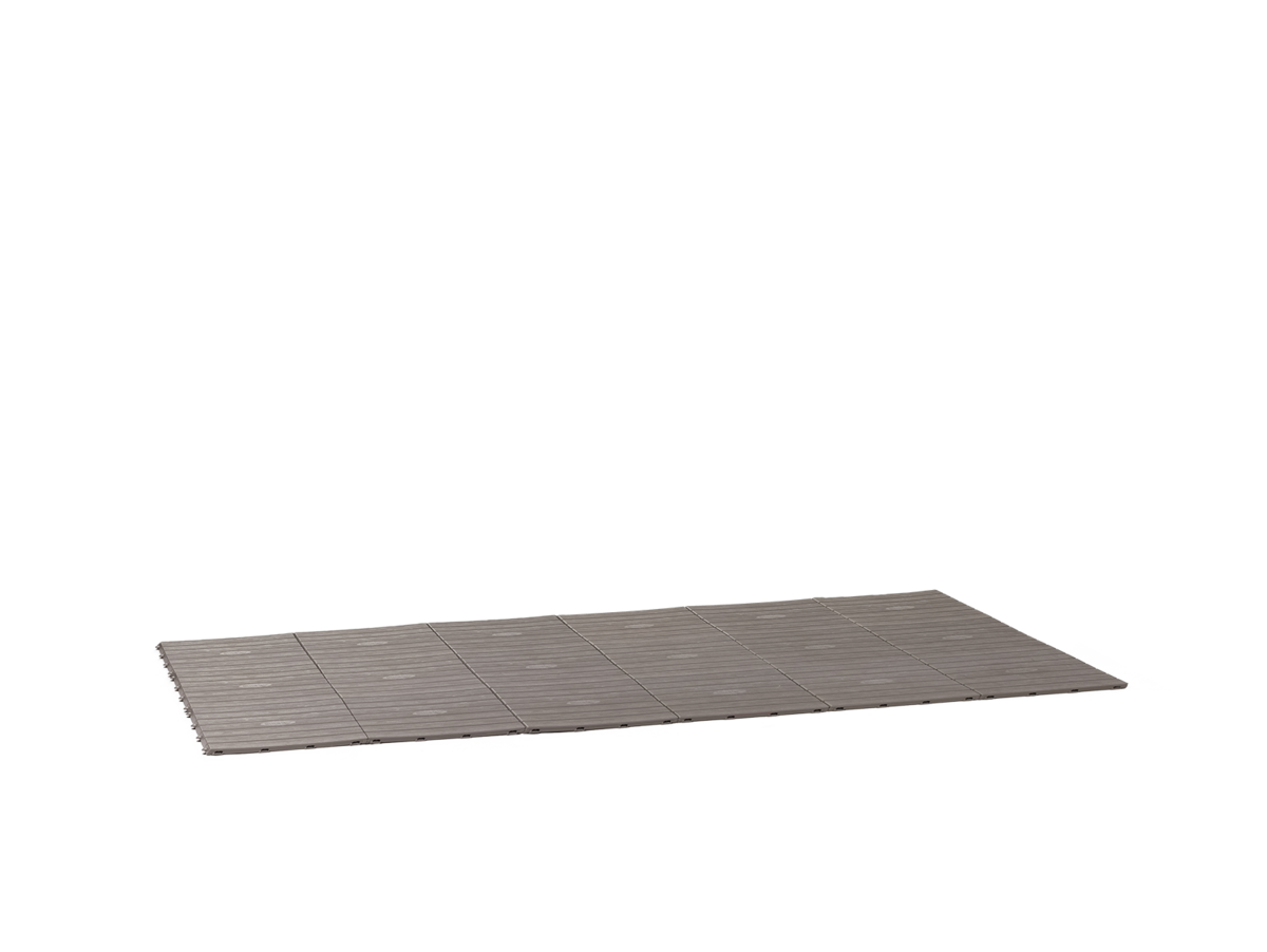 Sátor természetes Indoor&Outdoor Teepee Evolutive Smoby magasságilag állítható 159-184 cm textil függönnyel UV szűrő 2-8 éves gyerekeknek