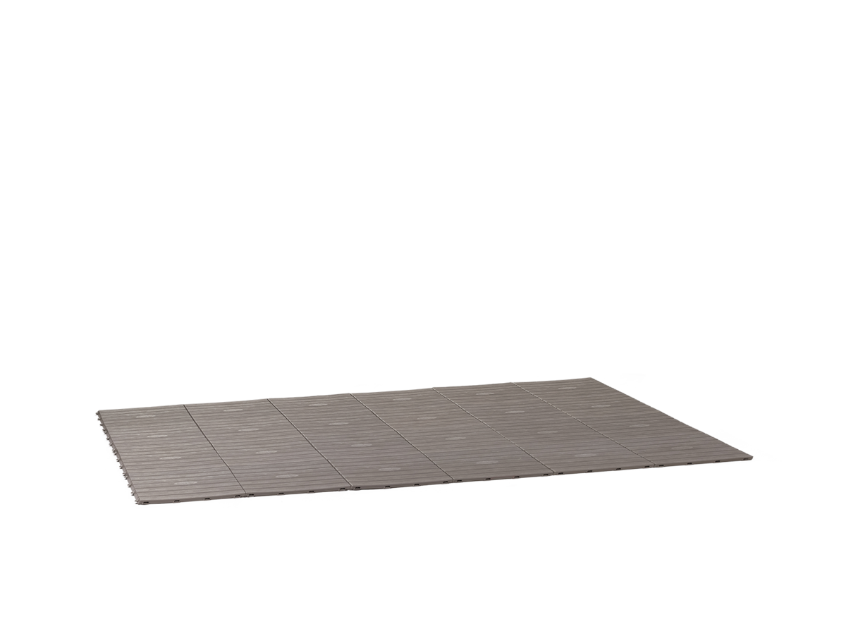 Sátor természetes Indoor&Outdoor Teepee Evolutive Smoby magasságilag állítható 159-184 cm textil függönnyel UV szűrő 2-8 éves gyerekeknek
