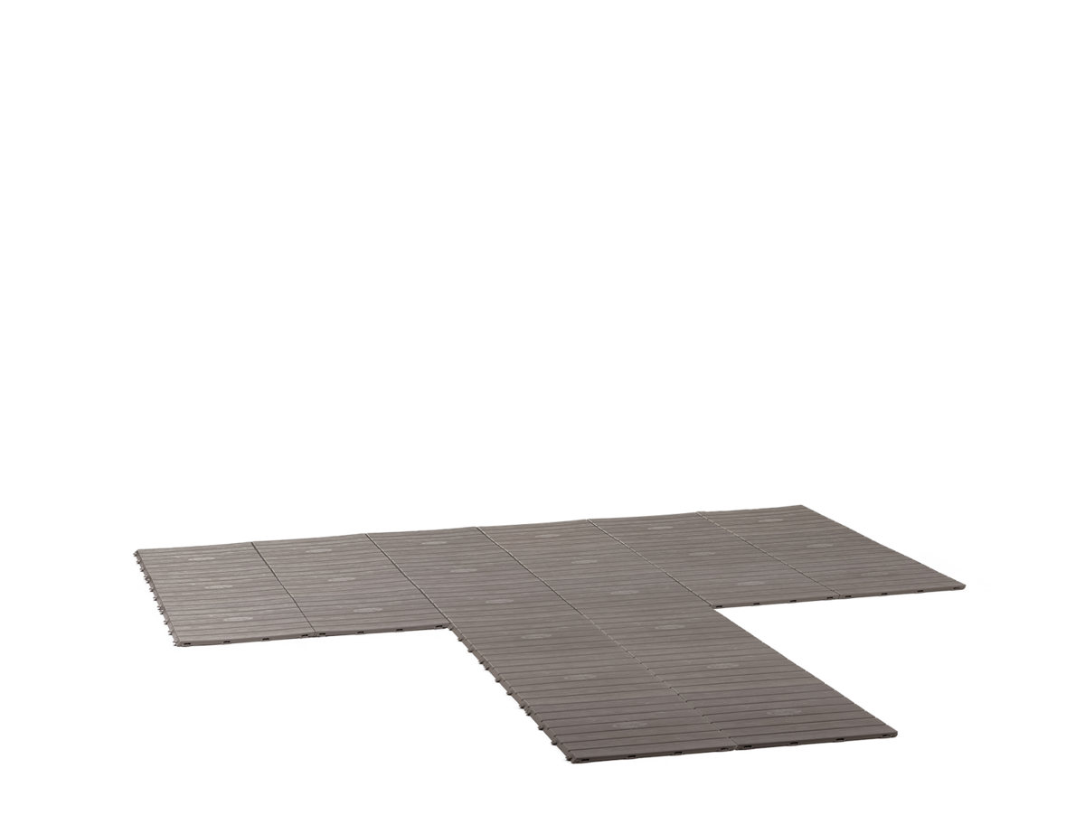 Sátor természetes Indoor&Outdoor Teepee Evolutive Smoby magasságilag állítható 159-184 cm textil függönnyel UV szűrő 2-8 éves gyerekeknek
