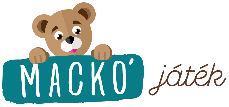 Háromkerekű kerékpárok (triciklik), házikók