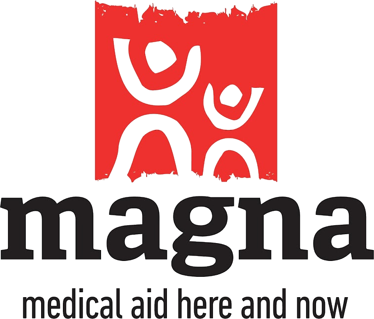 Magna
