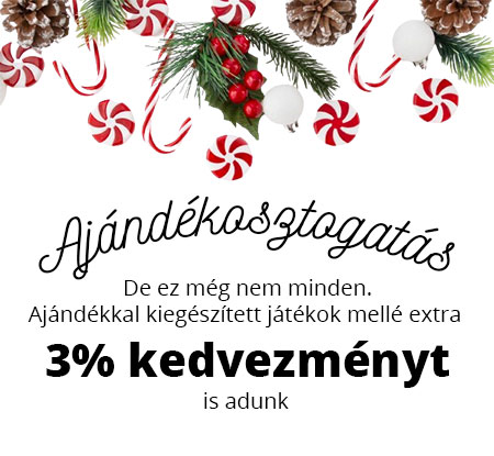 Modalne okno zima HU