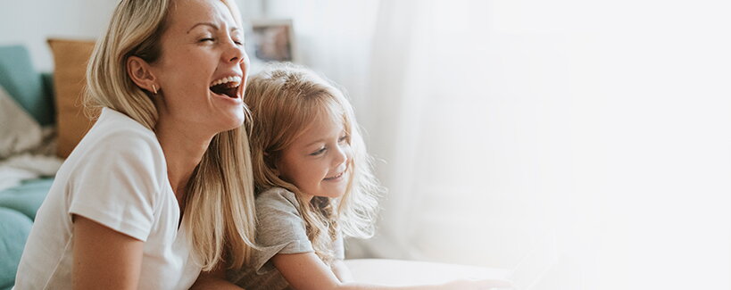 Gyermekvállalás 35 éves kor felett? 7 pozitívum, ami mellette szól