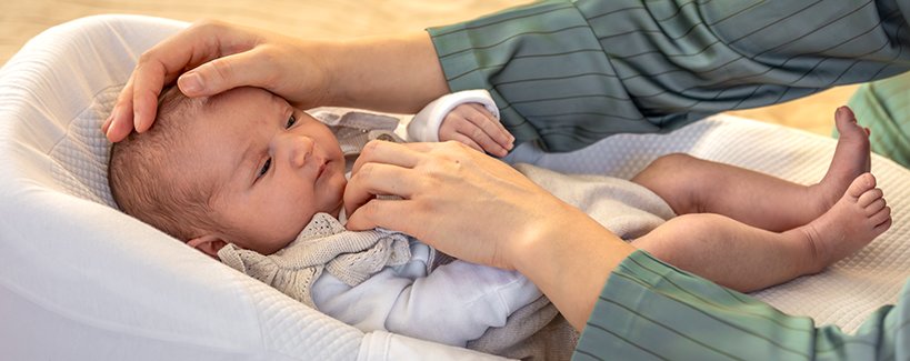 Babafészek: Mik az előnyei és melyik a megfelelő?