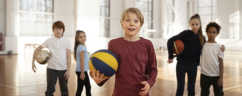 Segítség a szakkörválasztáshoz – mire figyelj szülőként?