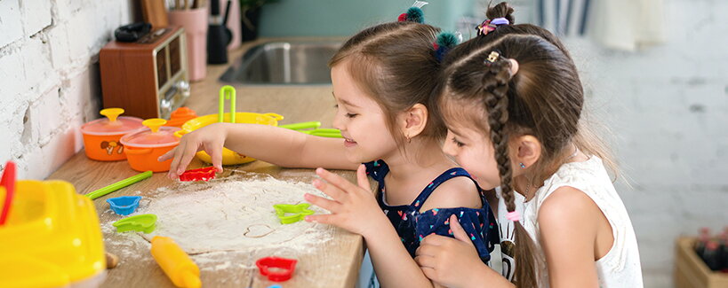 30 egyszerű beltéri és kültéri ötlet, ami biztosan elűzi az unalmat
