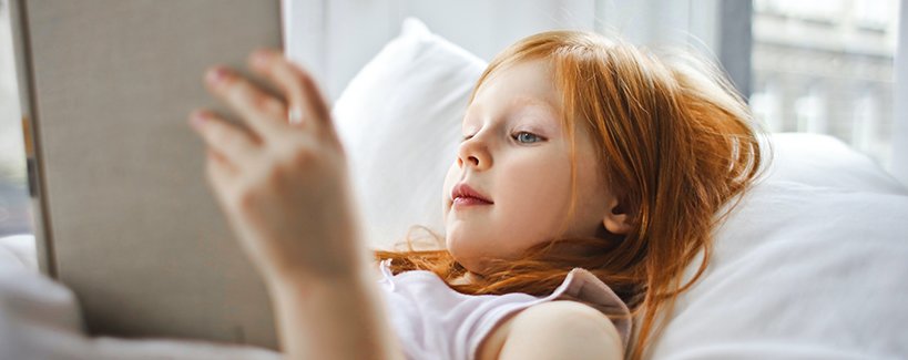 Hogyan neveljünk boldog introvertált gyereket egy extrovertált világban?