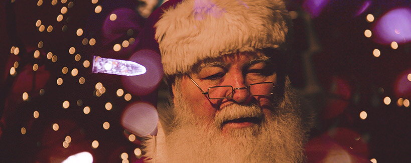 Mennyire ismered Szent Miklóst? Ki ő, és honnan érkezik minden évben?