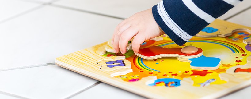 Tick-tack tanulás: hasznos tanácsok az óra megismeréséhez