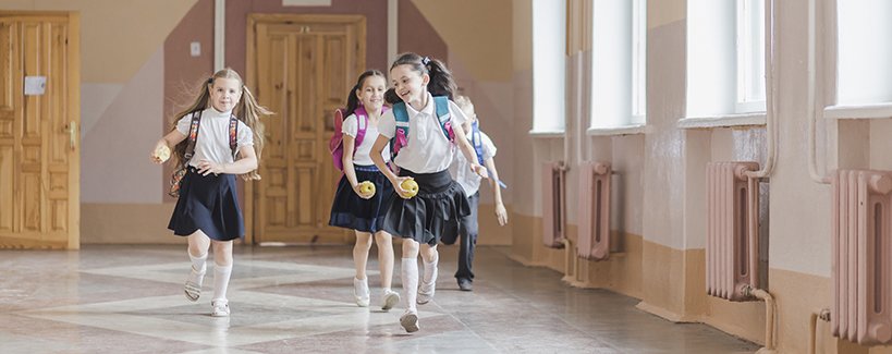 5 tipp a produktív tanévhez