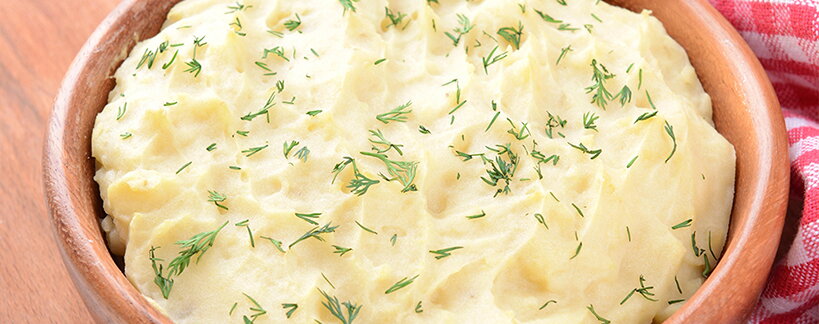 Mediterrán sertésszűz