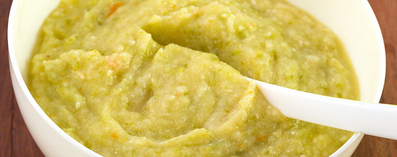 Mediterrán módra készült szardínia